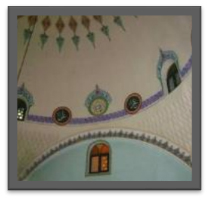 work-img