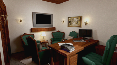 work-img