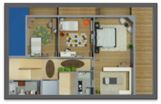 work-img