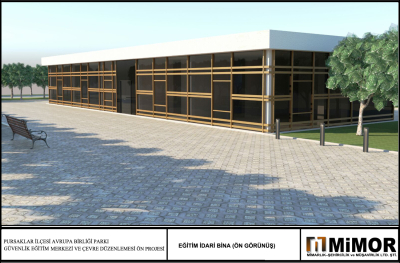 work-img