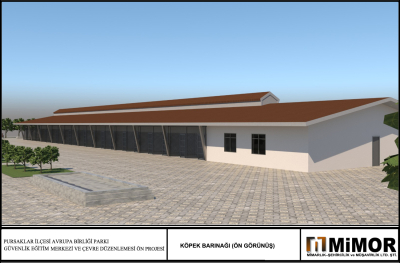 work-img