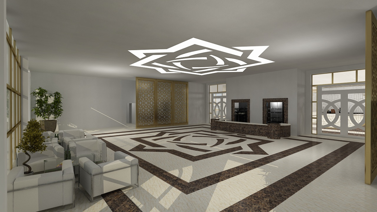 DÜĞÜN SALONU  – ERYAMAN- ANKARA