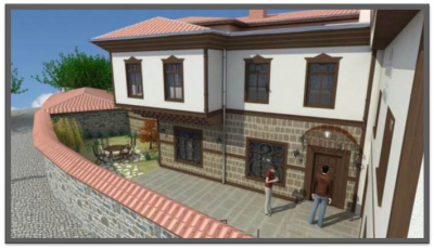 ALTINDAĞ
