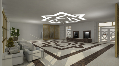 DÜĞÜN SALONU  – ERYAMAN- ANKARA